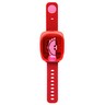 PJ Masks Super Owlette Learning Watch™ - view 9